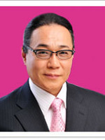 大瀬 康介