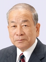 片倉 洋