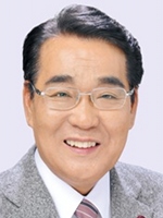 坂下 修
