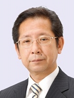 甚野 博義