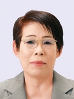 鈴木 順子
