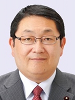 高橋 正利