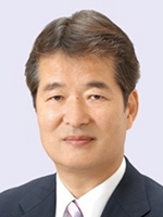 高柳 東彦
