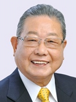 滝沢 良仁