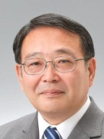 田中 哲
