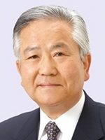 西原 文隆