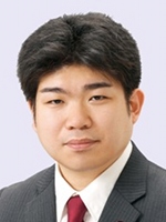 原 努