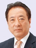 樋口 敏郎