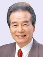 田中 邦友