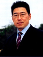 若林 茂