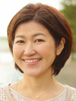 鈴木 あやこ
