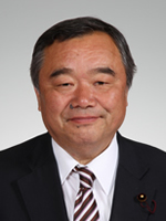 鬼頭 たつや
