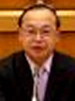 正保 幹雄