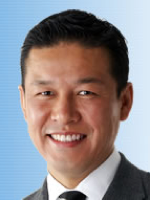 竹田 将英