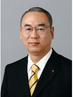 高村 直樹