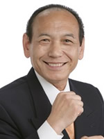 白岩 忠夫