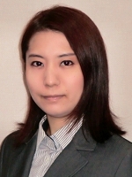 門田 マミ