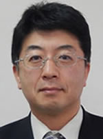 木村 正弘