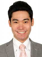 石田 慎吾