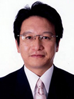伊藤 昌宏