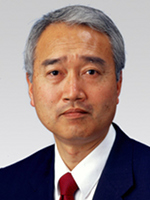 須貝 行宏