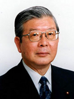 須藤 安通