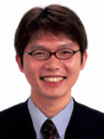 中塚 亮