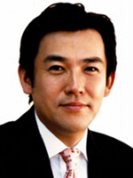 山内 晃