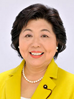 山元 敬子