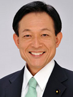 若林 広毅