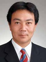 渡辺 裕一