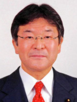 大沢 真一