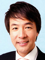 藤原 正則