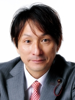 松田 哲也