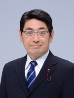 武藤 正浩