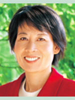 坂本 史子