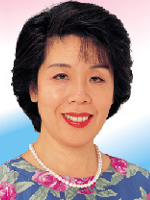 青木 早苗
