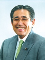 鈴木 隆道