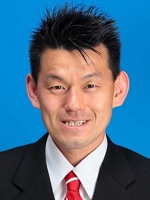 須藤 英児