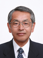 岸田 哲治