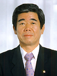 吉田 誠克