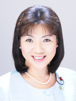 田中 優子