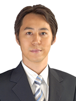 中村 コータロー