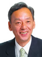 村田 義則
