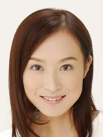 樋内 優子