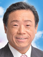 山口 裕久