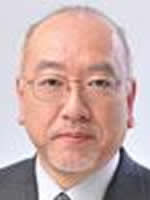 大庭 正明
