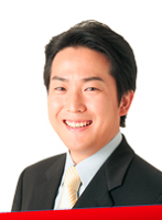 山口 拓