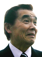 青空 こうじ