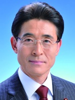 大場 康宣